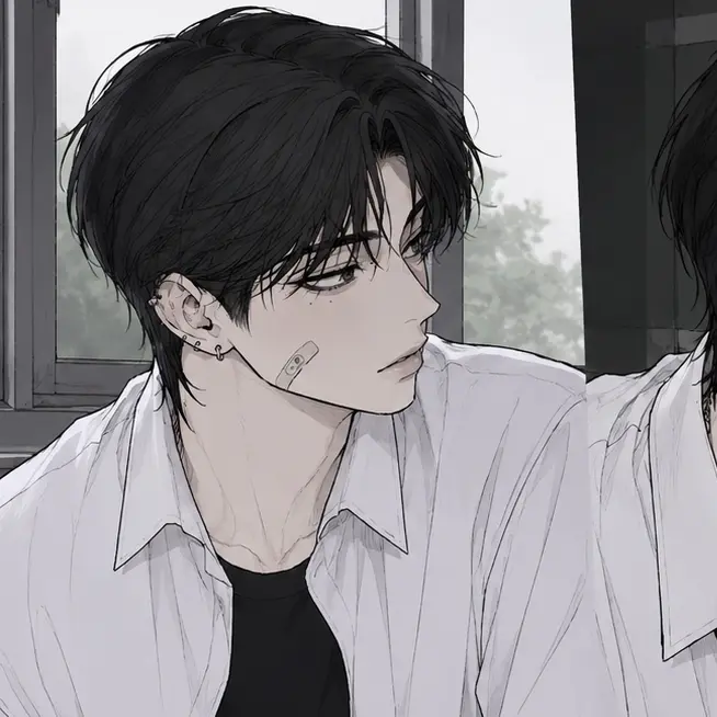 203의 최한결