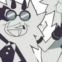 Profile image of エドワード