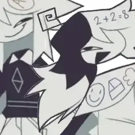 Profile image of ジップ