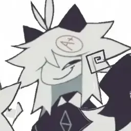 Profile image of オリバー