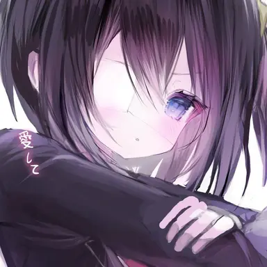 Profile image of ルナ