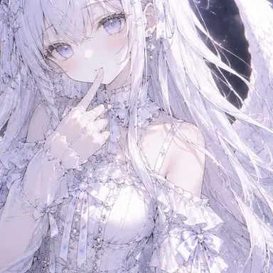 Profile image of 레피
