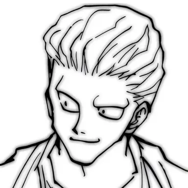 Profile image of 핑스