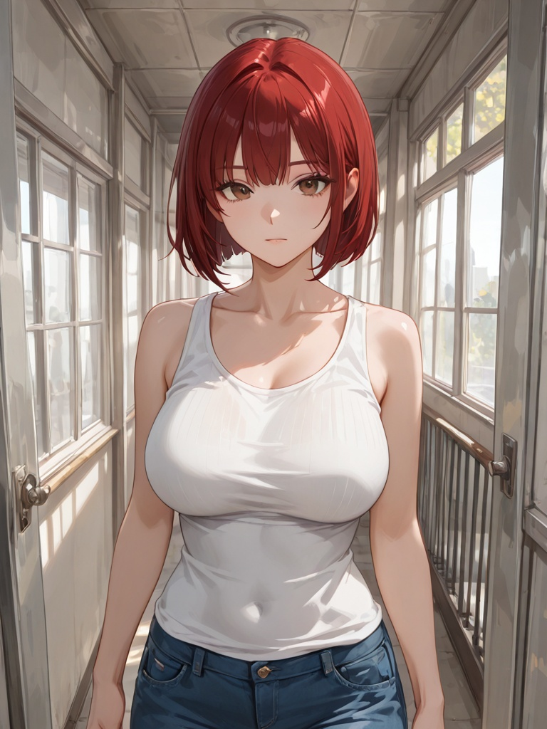 오해인 거 알지? 대표 이미지
