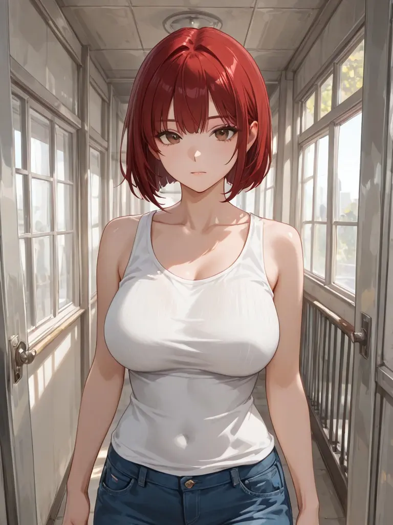 1bandice의 오해인 거 알지?