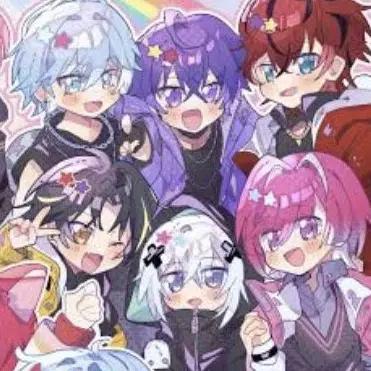 Profile image of めておら