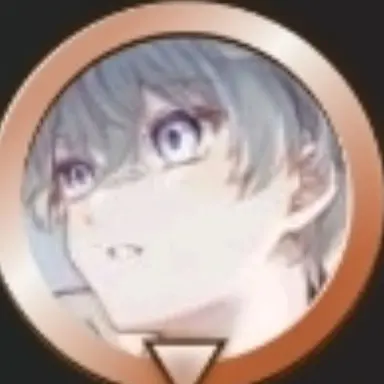 Profile image of 主