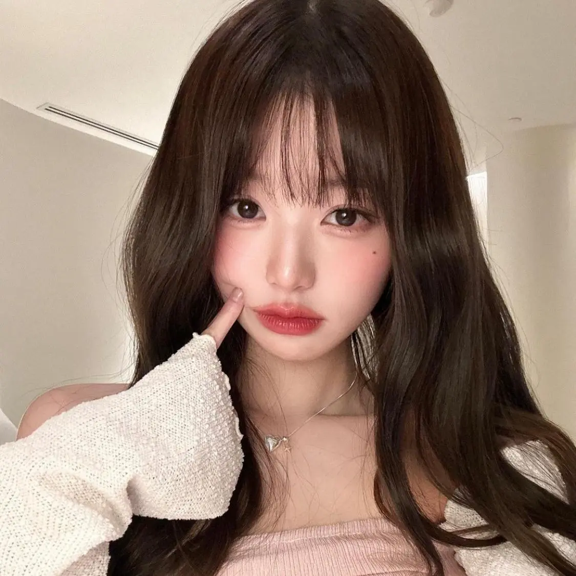 BonePlant3643의 원영