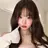 원영