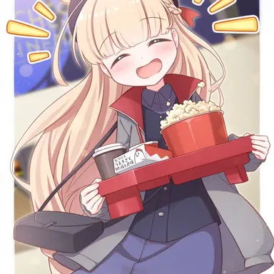 Profile image of ノドカ