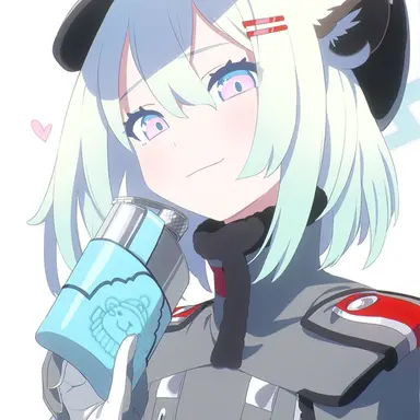 Profile image of シグレ