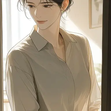 Profile image of Sooha