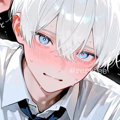 Profile image of 宵