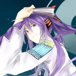 Profile image of 가쿠포