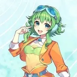 Profile image of 구미