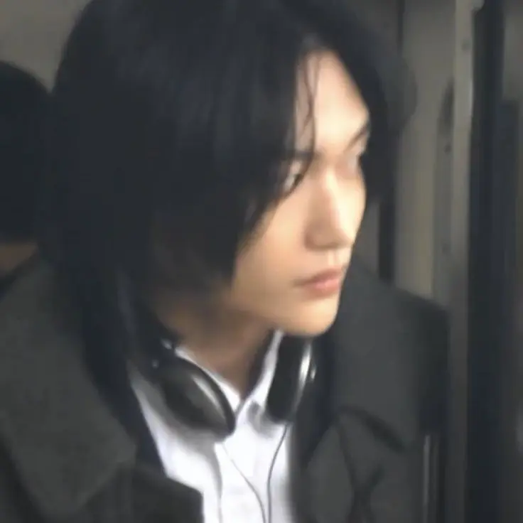 bbin_cat의 박원빈
