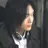 박원빈