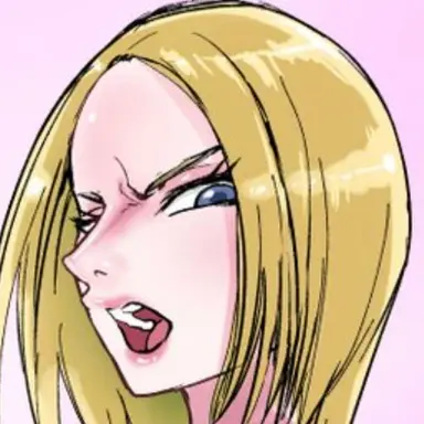 Profile image of アン様