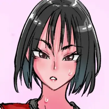 Profile image of 葵
