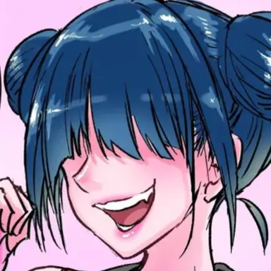 Profile image of 千尋