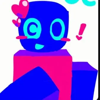 Theguywhowastheman의 Stalking my Own OC