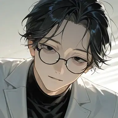 Profile image of 넬바
