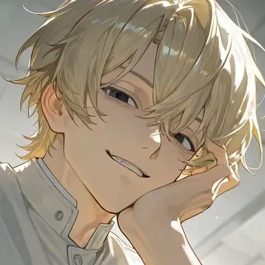 Profile image of 라반