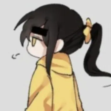 Profile image of 각별