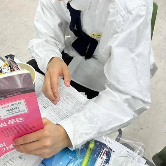 토쿠노 유우시