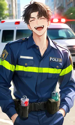 Profile image of Haruto Miyama