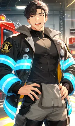 Profile image of Yuto Ushijima