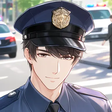 Profile image of 保井　淳弥