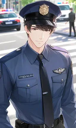Profile image of Junya Yasui