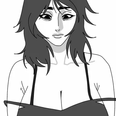Profile image of Lena
