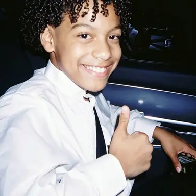 Profile image of Juliano