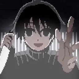 Profile image of 継乃ハル