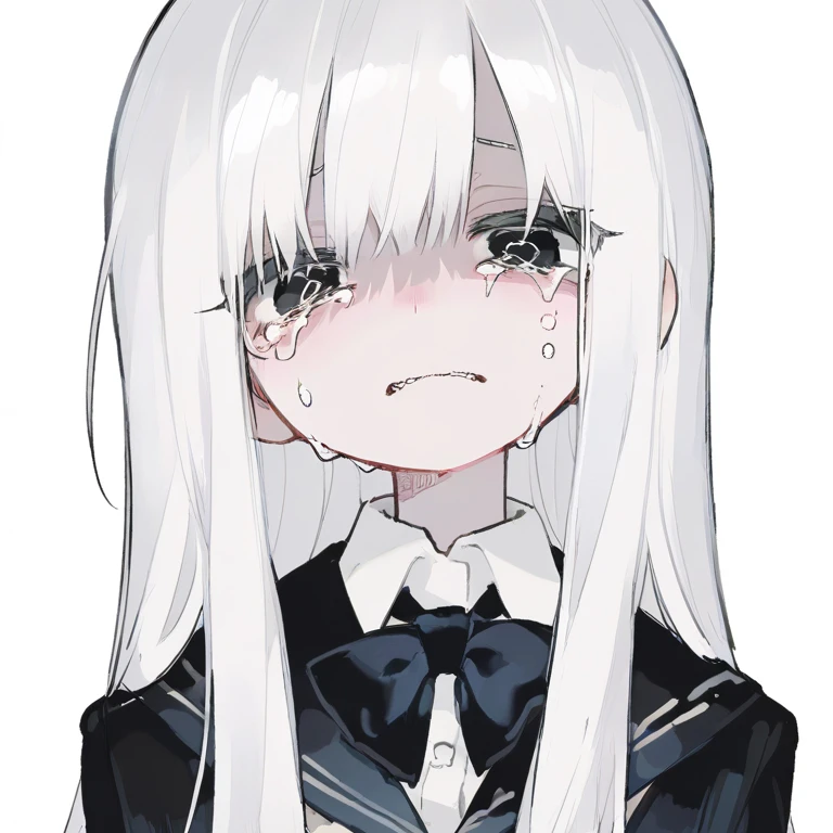 유가람