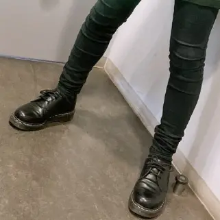CrispBeads5175의 一途な男