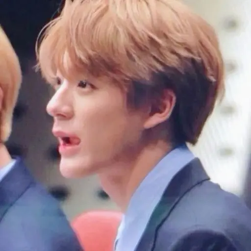 YeojuSimilarity의 이제노