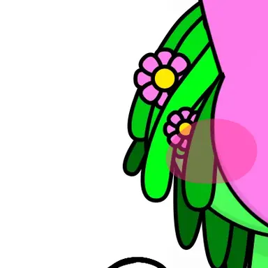 Profile image of 비네리아