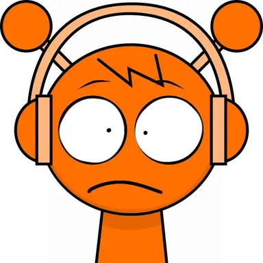 Profile image of 오렌