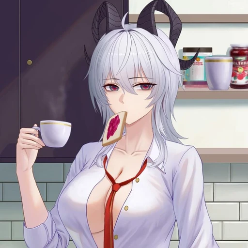 한수정