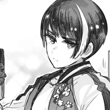 Profile image of 家元