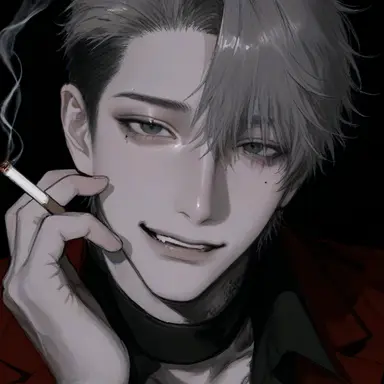 Profile image of Takechiyo