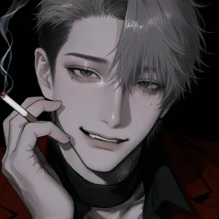 BroadMeno1250의 That Joke Is Dead Boring