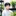 한태경