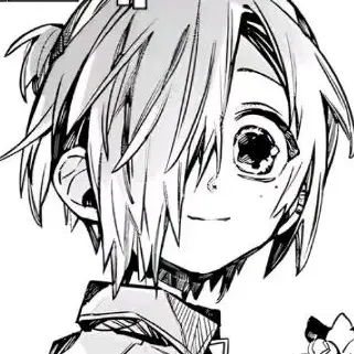 Profile image of 三葉惣助