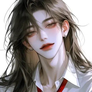 Profile image of 홍연지