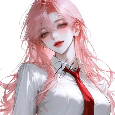 Profile image of 윤세아