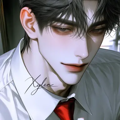 Profile image of 서재현